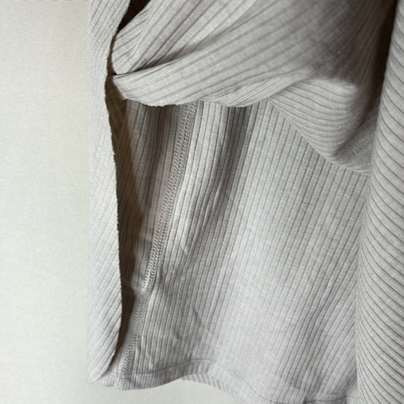 Calvin Klein Performance Skort Size XL - Picture 8 of 8